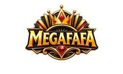 toto slot pragmatic